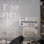 Компютър двигател 2247891 за BMW 5 Touring (E39) bmw 2247891, снимка 2