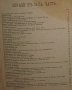 Книга ”Войната за Освобождението на България- 1877-78г. ” - изд.1883г., снимка 8