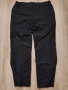 GAUPA панталон , снимка 6
