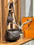 чанти louis vuitton , снимка 11