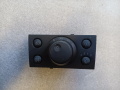 Бутон фарове за Opel Meriva A / Опел Мерива А, снимка 1