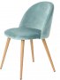Висококачествени трапезни столове МОДЕЛ 103, снимка 1 - Столове - 36638742