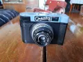 Стар фотоапарат Смена 6, снимка 3