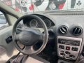 dacia logan комби 1.5 dci на части дачия логан 1.5 дци , снимка 3