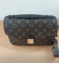 Чанта Louis Vuitton/SG86y, снимка 3