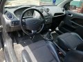 Ford Fiesta ST 1.6D 90hp на части , снимка 3