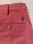 Чисто нов без етикет мъжки панталон Ralph Lauren 36/32 , снимка 6