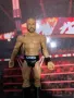 Екшън фигура WWE Antonio Cesaro Claudio Castagnoli Антонио Цезаро Basic WWE basic NXT ROH AEW Defect, снимка 2