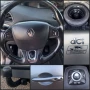 RENAULT GRAND SCENIC 2014 1.5DCI-110HP, снимка 12