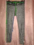 Pink Victoria's secret дамски спортен клин, М , снимка 3