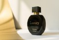 Луксозни Парфюми LUXURY - Hot News – Oriental / Gourmand / Woody Extrait De Parfum, Дански, 50ml, снимка 15