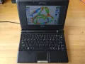 лаптоп/нетбук Asus eeePC 701 /4gb , 2gb ram + 16gb sd-карта, снимка 1