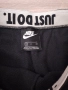 Долнище Nike, снимка 4
