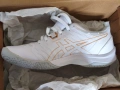 Asics Blast FF2, снимка 4