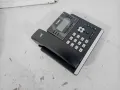 Телефон - Yealink  SIP-T41S-SFB, снимка 3