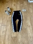 Страхотен суперудобен спортен панталон Nike.С М Л размер, снимка 9