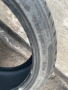 225 40 18 всесезонна гума2 брой DOT:3623 Zeetex, снимка 6