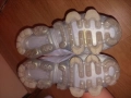Nike  Air vapor max , снимка 4