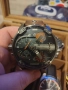 Мъжки часовник Diesel Big Daddy , снимка 1