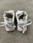 Маратонки Nike Air Max Furyosa, снимка 2