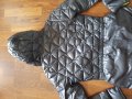 Nike alliance 550 down jacket, снимка 3