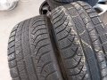 2 бр.зимни гуми Pirelli 245 40 19 dot 2421 Цената е за брой!, снимка 2