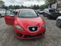 Seat Leon BMN 2.0TDI 170КС на части, снимка 1