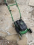 Самоходна мулчираща косачка John Deere, снимка 3