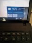 Lenovo g580 I3 работещ на части, за цени на лично , снимка 3