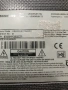 SAMSUNG UE40MU6172U   BN41-02528A    BN44-00806A, снимка 5