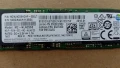 SSD 256gb Samsung m.2 Sata, снимка 10