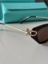 Слънчеви очила TIFFANY & CO., снимка 7