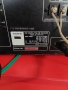 SONY STR-11L стерео ресийвър , снимка 5