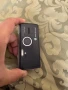 Sony ericsson k850i K850i, снимка 3