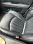 Mercedes e280 7G tronic , снимка 11