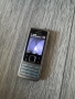 Nokia 6300 Silver Метален панел, снимка 6