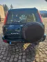 Хонда Црв 2.0 128 на части Honda Crv 2.0 128 na chasti , снимка 5