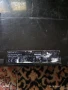 продавам playstation 3, снимка 3