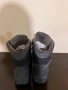 Lowa Nabucco gtx arctic grip 40, снимка 4