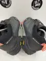 Туристически обувки MILLET GORE-TEX.Номер 41.5, снимка 4