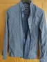 Продавам мъжка риза, снимка 4