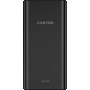 Преносима Батерия CANYON CNE-CPB2001B Power Bank 20000 mAh Micro-USB и Type-C, снимка 1