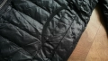 HAMPTON REPUBLIC DOWN Jacket 90/10 Размер M мъжко яке с гъши пух 9-64, снимка 7