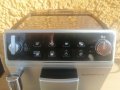 Delonghi Autentica, снимка 4