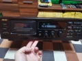 Продавам дек  AKAI DX-49 , снимка 2