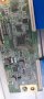T-Conт BOARD ,HV430FHB-N10, 47-6021249 TELEFUNKEN 43FB5000 for 43 inc DISPLAY VES430UNDB-2D-N12, снимка 2