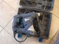 Перфоратор Einhell, снимка 1