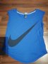 Потник Nike 