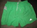 Блуза и шорти  ADIDAS   дамски,М, снимка 8