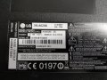 Телевизор LG 39LA620S На части , снимка 5